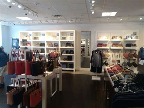 michael kors mens outlet orlando|michael Kors Outlet Orlando florida.